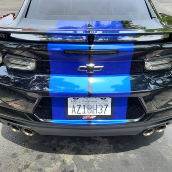 KB Signs - Best booty in town! - Signmaking Near Me - Pleasanton, California