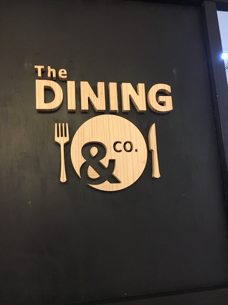 THE DINING & CO Updated March 2024 614 Castle St, Castle Hill New South Wales, Australia
