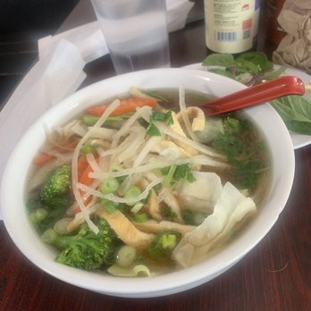 Pho Real - Vietnamese Near Me - Littleton, Colorado Pho Real - Vietnamese Near Me - Littleton, Colorado