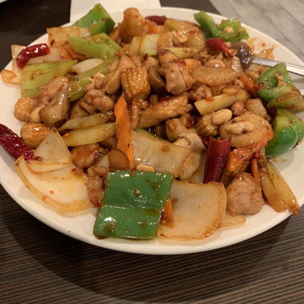 Cheung Hing Restaurant - Chinese Near Me - Millbrae, California Cheung Hing Restaurant - Chinese Near Me - Millbrae, California
