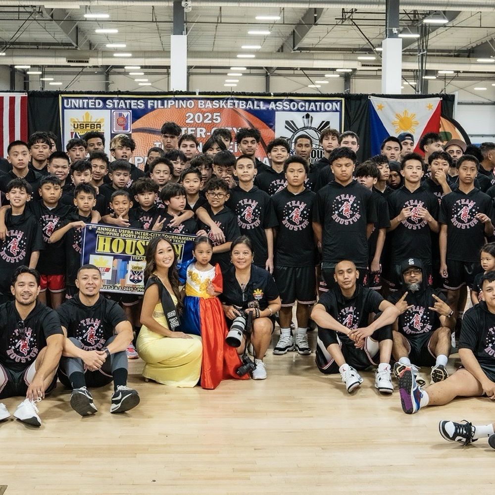 Arizona Athletic Grounds - 2025 United States Filipino Basketball Associations tournament 8/2 & 8/3. - Recreation Centers Near Me - Mesa, Arizona Arizona Athletic Grounds - 2025 United States Filipino Basketball Associations tournament 8/2 & 8/3. - Recreation Centers Near Me - Mesa, Arizona