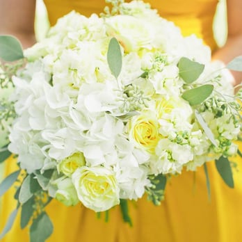 Floral Wonders - Bridesmaid Bouquet
Photo Credit: Cassandra Eldridge Photography - Florists Near Me - Geneva, Illinois Floral Wonders - Bridesmaid Bouquet
Photo Credit: Cassandra Eldridge Photography - Florists Near Me - Geneva, Illinois