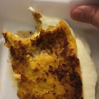Express Cafe - Cachapa! Fantastic. - Coffee & Tea Near Me - Kissimmee, Florida Express Cafe - Cachapa! Fantastic. - Coffee & Tea Near Me - Kissimmee, Florida