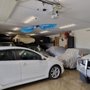 Photo of Madison Motors Car Storage Auckland