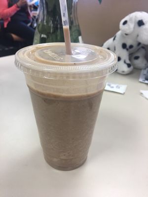 Eva's Kitchen by null