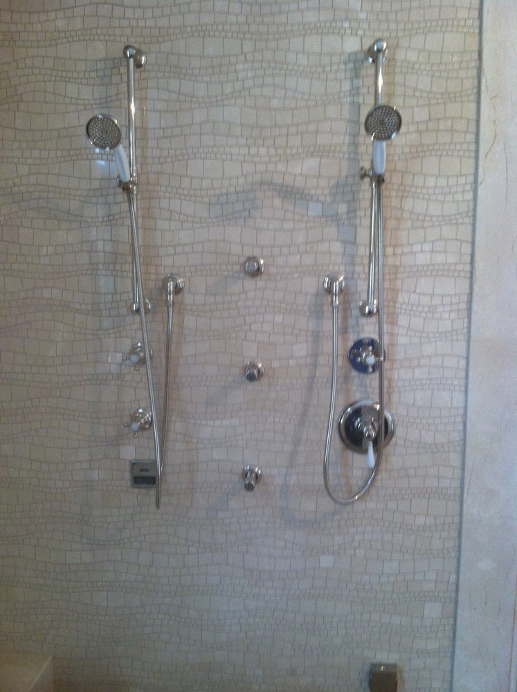 Slide of Bilo Plumbing and Heating