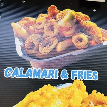 Garry Point Grill & Fish 'n' Chips - Fish & Chips Near Me - Richmond, British Columbia Garry Point Grill & Fish 'n' Chips - Fish & Chips Near Me - Richmond, British Columbia