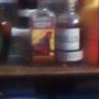 Photo of Big Shots Pub