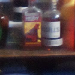 Big Shots Pub