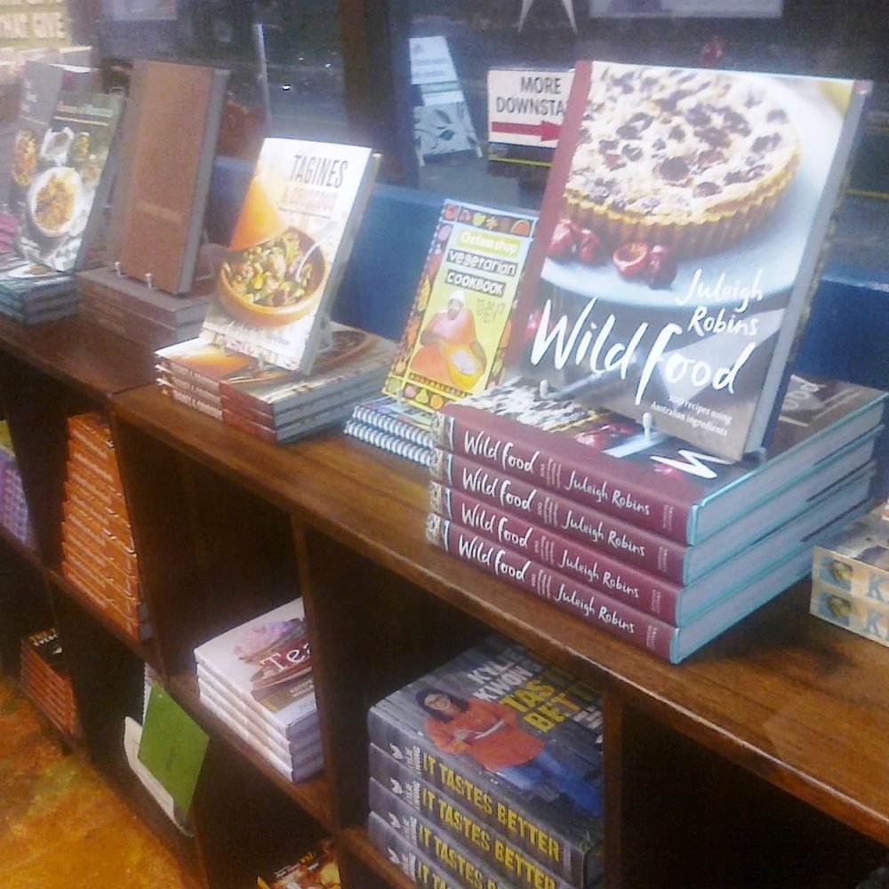 Oxfam Shop - Gift Shops Near Me - Adelaide, SA