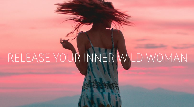 Erin Nes Therapy - grief counselor in Bethesda, MD