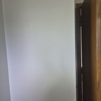 Christy Living - nothing in this photo - Real Estate Services Near Me - Saint Anthony, Minnesota
