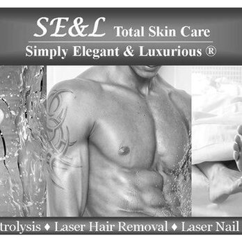 Sabrina’s Electrolysis - Hair Removal Near Me - Naples, Florida Sabrina’s Electrolysis - Hair Removal Near Me - Naples, Florida