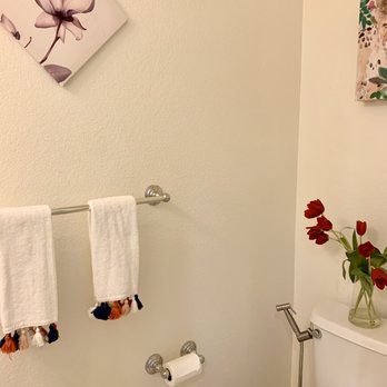 2020 Home Staging Services - Home Staging Near Me - San Jose , California