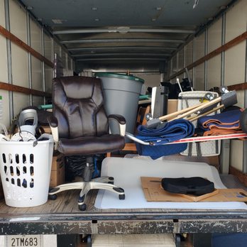 Manco Carriers - Movers Near Me Manco Carriers - Movers Near Me