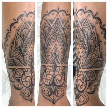 Vagabond Tattoo - Henna work montage - Tattoo Near Me - Kihei, Hawaii Vagabond Tattoo - Henna work montage - Tattoo Near Me - Kihei, Hawaii