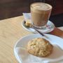Photo of Lala Cafe