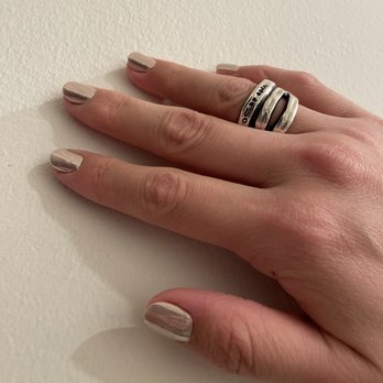 Darling Nails - Anaheim - Nail Salons Near Me - Anaheim, California Darling Nails - Anaheim - Nail Salons Near Me - Anaheim, California