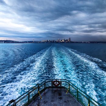 Seattle Ferry Terminal - Ferries Near Me - Seattle, Washington Seattle Ferry Terminal - Ferries Near Me - Seattle, Washington