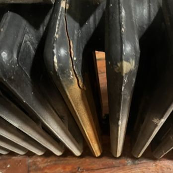 Osburne Service & Repairs - Heating & Air Conditioning/HVAC Near Me Osburne Service & Repairs - Heating & Air Conditioning/HVAC Near Me