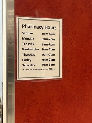 CVS PHARMACY - Updated December 2025 - 16 Photos & 11 Reviews - 789 ...