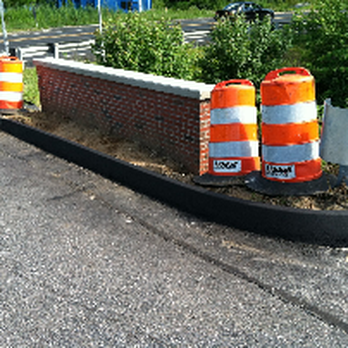 Barrows Paving and Excavating - road construction - General Contractors Near Me - Shrewsbury, Massachusetts Barrows Paving and Excavating - road construction - General Contractors Near Me - Shrewsbury, Massachusetts