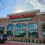 Photo of Harris Teeter