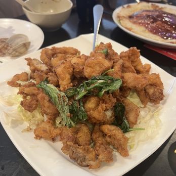 Taiwan Café - Taiwanese Near Me - Boston, Massachusetts