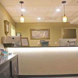 Green Lake Health Center - Green Lake Health Center - Massage & Acupuncture