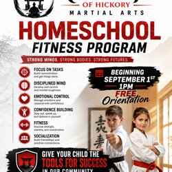 AikiDojo of Hickory