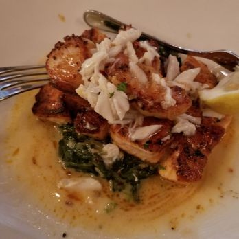 Pappadeaux Seafood Kitchen - Cajun/Creole Near Me - Grapevine, Texas Pappadeaux Seafood Kitchen - Cajun/Creole Near Me - Grapevine, Texas