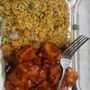Photo of China King I Restaurant