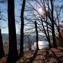 Harrison Hills Park