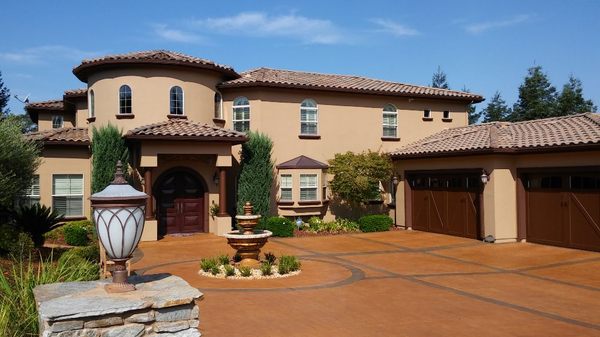 Exterior Painting Specialists Call/Txt 916-283-1385 - 30+ Years Experience Painting