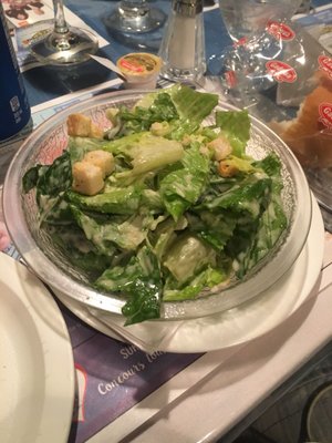 Restaurant Jimmy by null