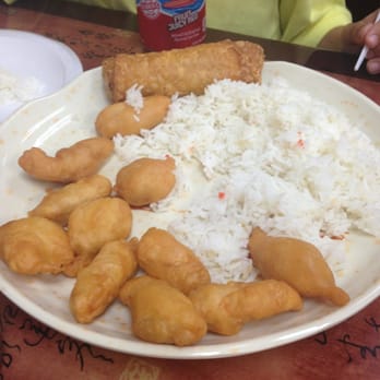 Family Kitchen - Sweet and sour - Chinese Near Me - Yonkers, New York Family Kitchen - Sweet and sour - Chinese Near Me - Yonkers, New York