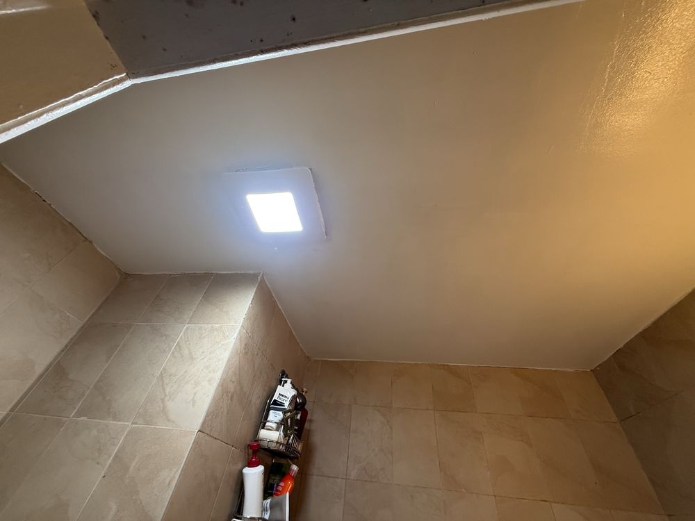 Slide of A&H Home Services