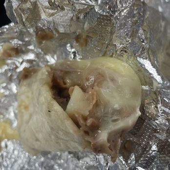 Tacos El Monchis - Bean cheese potatoe - Tacos Near Me - Austin, Texas Tacos El Monchis - Bean cheese potatoe - Tacos Near Me - Austin, Texas
