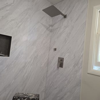 Rebuildit - Flooring Near Me - Sacramento, California Rebuildit - Flooring Near Me - Sacramento, California