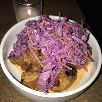 The Warren - Fried chicken - Gastropubs Near Me - New York, New York The Warren - Fried chicken - Gastropubs Near Me - New York, New York