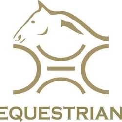 Dallas Equestrian Center