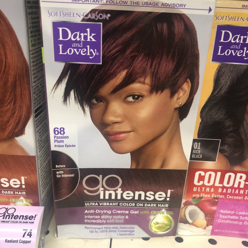 Elegant Beauty Supplies - Cosmetics & Beauty Supply Near Me - Miramar, Florida Elegant Beauty Supplies - Cosmetics & Beauty Supply Near Me - Miramar, Florida