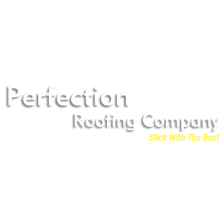 Slide of Perfection Roofing