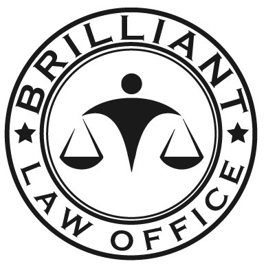Brilliant Law Office - immigration attorney in Star, ID