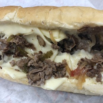 Jersey Mike's Subs - The Big Kahuna - Delis Near Me - Lexington, Kentucky Jersey Mike's Subs - The Big Kahuna - Delis Near Me - Lexington, Kentucky