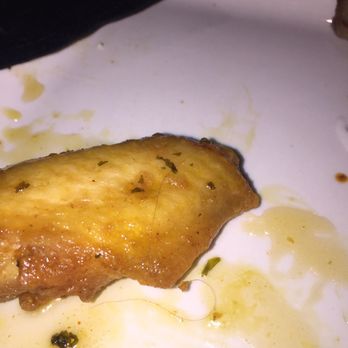 BJ's Restaurant & Brewhouse - Pizza Near Me - Austin, Texas