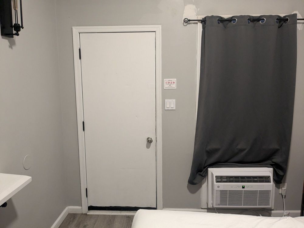 Penn Lodge Hotel And Suites