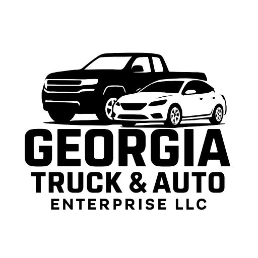 GEORGIA TRUCK & AUTO ENTERPRISE LLC - Updated September 2025 - 4757 ...