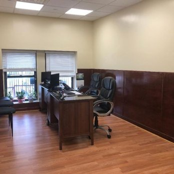BRP Associates - Manhattan - Office Area - Real Estate Agents Near Me - New York, New York BRP Associates - Manhattan - Office Area - Real Estate Agents Near Me - New York, New York