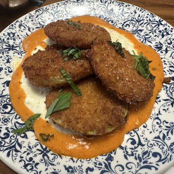 Tupelo Honey - Breakfast & Brunch Near Me - Raleigh, North Carolina